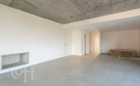 Apartamento com 3 Quartos à venda, 170m² no Petrópolis, Porto Alegre