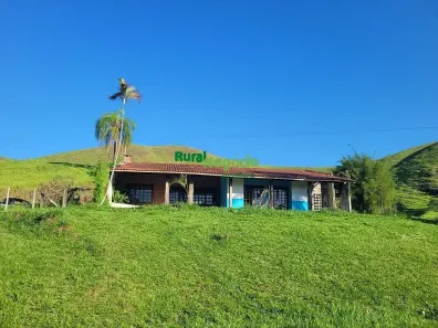 com 3 Quartos à venda, 1m² no , Cachoeira Paulista