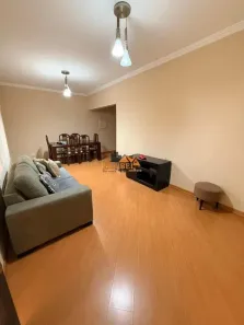 Sobrado com 3 Quartos à venda, 168m² no Conjunto Habitacional Padre José de Anchieta, São Paulo