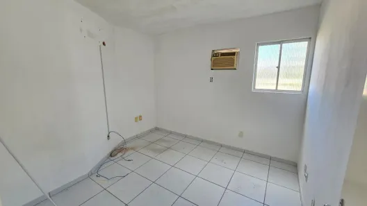 Apartamento com 3 Quartos para alugar, 75m² no Jatiúca, Maceió
