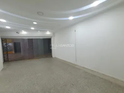 Ponto Comercial para alugar, 76m² no Centro, Sorocaba