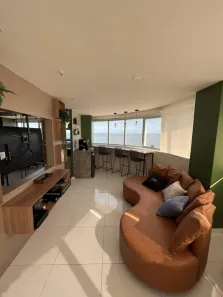 Imóvel Comercial para alugar, 96m² no Centro, Maceió