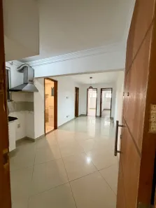 Apartamento com 2 Quartos à venda, 60m² no Recreio dos Bandeirantes, Rio de Janeiro