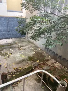 Lote/Terreno à venda, 184m² no Pinheiros, São Paulo