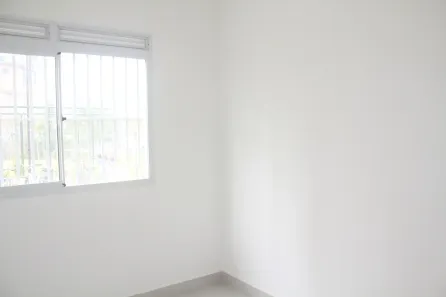 Apartamento com 2 Quartos para alugar, 32m² no Vila das Bandeiras, Guarulhos