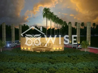 Lote/Terreno à venda, 356m² no , Tibau do Sul