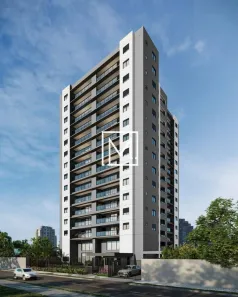 Apartamento com 2 Quartos à venda, 57m² no Ipiranga, São Paulo