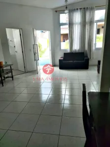 Casa de Condomínio com 3 Quartos à venda, 262m² no Parque Residencial Itapeti, Mogi das Cruzes