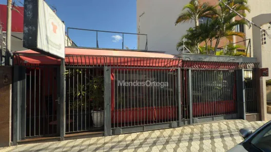 Casa com 3 Quartos à venda, 277m² no Vila Leão, Sorocaba