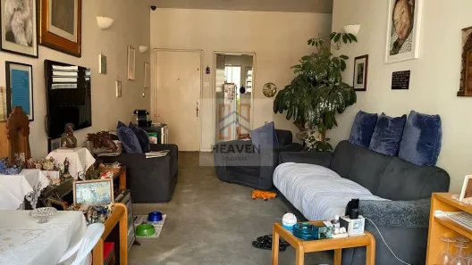 Apartamento com 2 Quartos à venda, 105m² no Cerqueira César, São Paulo