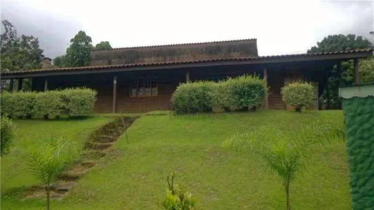 Lote/Terreno à venda, 1304m² no Marambaia, Vinhedo