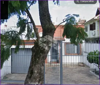 Casa com 3 Quartos à venda, 70m² no Camaquã, Porto Alegre