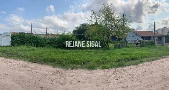 Lote/Terreno à venda, 1430m² no Areal, Pelotas