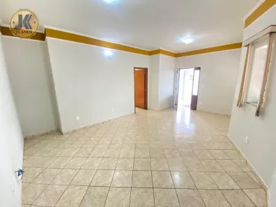 Casa de Condomínio com 3 Quartos à venda, 191m² no Jardim Primavera, Jaguariúna
