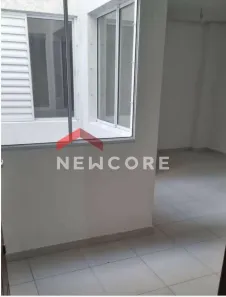 Cobertura com 2 Quartos à venda, 86m² no Vila Lutécia, Santo André