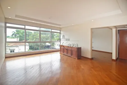Apartamento com 2 Quartos à venda, 115m² no Jardim Paulista, São Paulo