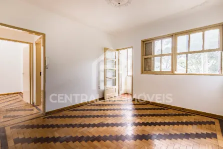 Apartamento com 2 Quartos à venda, 69m² no Centro Histórico, Porto Alegre