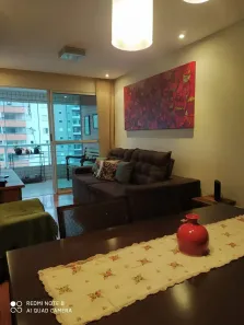 Apartamento com 3 Quartos à venda, 86m² no Anchieta, São Bernardo do Campo