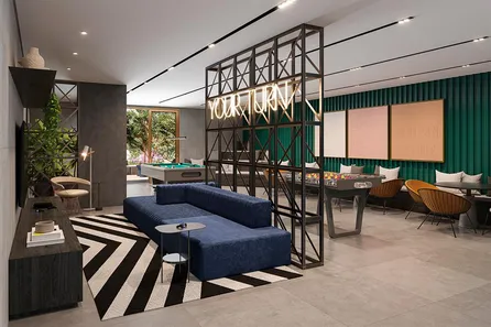 Apartamento com 2 Quartos à venda, 97m² no Botafogo, Rio de Janeiro