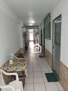 Apartamento com 1 Quarto à venda, 280m² no Centro de Vila Velha, Vila Velha