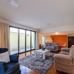 Sobrado com 4 Quartos à venda, 525m² no Planalto Paulista, São Paulo