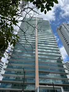 Apartamento com 4 Quartos à venda, 222m² no Caminho das Árvores, Salvador