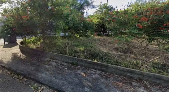 Lote/Terreno à venda, 480m² no Jardim São Paulo, Sorocaba