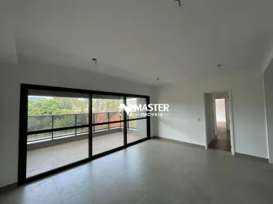 Apartamento com 3 Quartos à venda, 115m² no Parque das Esmeraldas, Marília