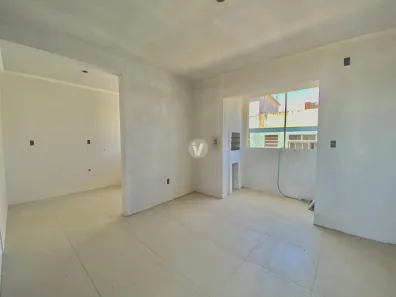 Apartamento com 1 Quarto à venda, 42m² no Centro, Santa Maria