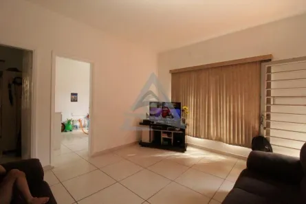 Casa com 3 Quartos à venda, 148m² no Jardim Nova Europa, Campinas