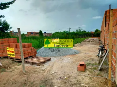 Lote/Terreno à venda, 180m² no Loteamento Estância Mirante de Caraguatatuba, Caraguatatuba