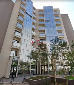 Sala Comercial para alugar, 460m² no Cidade Nova, São José do Rio Preto