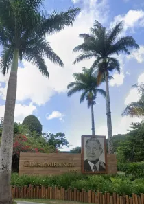 Lote/Terreno à venda, 50000m² no , Guaramiranga