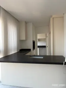 Apartamento com 3 Quartos para alugar, 111m² no Pioneiros, Balneário Camboriú