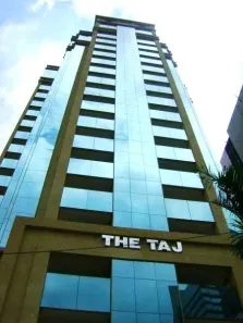 Sala Comercial para alugar, 220m² no Vila Olímpia, São Paulo