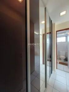 Apartamento com 3 Quartos à venda, 123m² no Casa Amarela, Recife