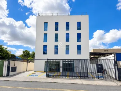 Ponto Comercial para alugar, 2000m² no Santo Amaro, São Paulo