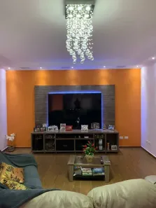 Sobrado com 3 Quartos à venda, 200m² no Jardim Marquesa, São Paulo