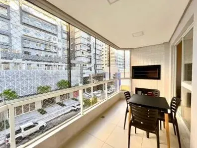 Apartamento com 2 Quartos à venda, 80m² no Navegantes, Capão da Canoa