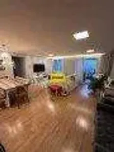Apartamento com 3 Quartos à venda, 115m² no Vila Valparaíso, Santo André