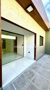 Casa com 3 Quartos à venda, 70m² no Janga, Paulista