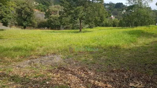Lote/Terreno à venda, 3375m² no Caixa D´Água, Vinhedo