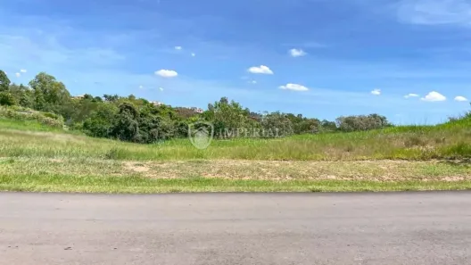 Lote/Terreno à venda, 2066m² no Loteamento Residencial Parque Terras de Santa Cecília, Itu