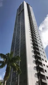 Apartamento com 2 Quartos à venda, 46m² no Boa Viagem, Recife