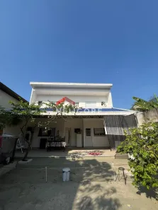 Sobrado com 2 Quartos à venda, 250m² no Cidade Vista Verde, São José dos Campos