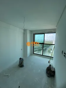 Apartamento com 3 Quartos à venda, 86m² no Boa Viagem, Recife