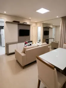 Apartamento com 2 Quartos para alugar, 55m² no SIM, Feira de Santana