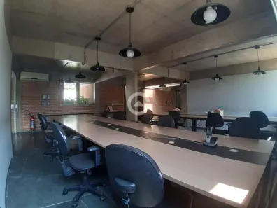 Imóvel Comercial com 9 Quartos à venda, 426m² no Parque Nova Campinas, Campinas