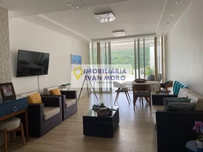 Cobertura com 3 Quartos à venda, 212m² no Ingleses do Rio Vermelho, Florianópolis