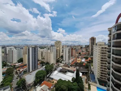 Apartamento com 2 Quartos à venda, 70m² no Santa Teresinha, São Paulo